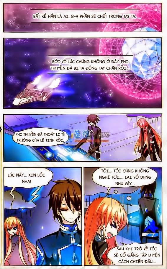 Trang 3