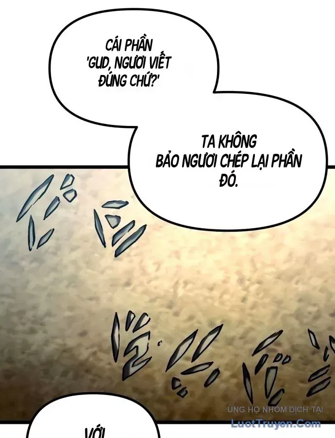 Chương 21 - trang 32
