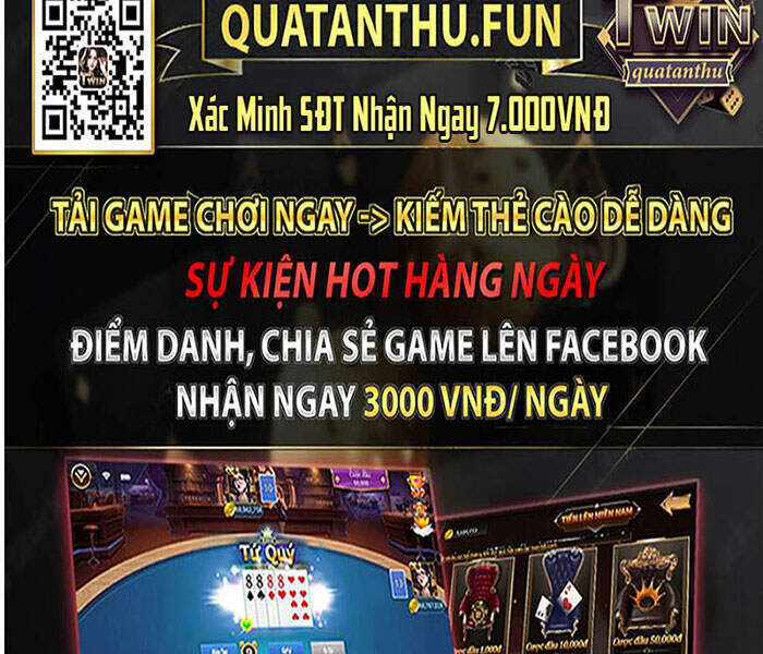 Chương 212 - trang 61