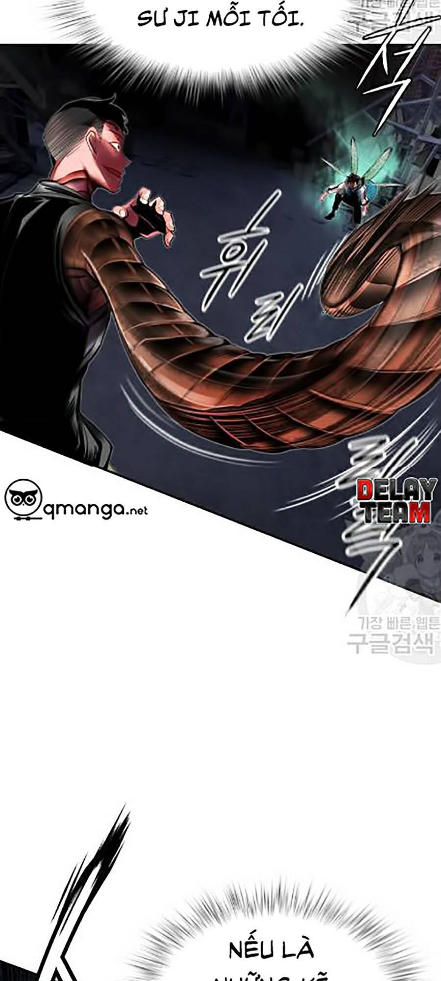Chương 14 - trang 91