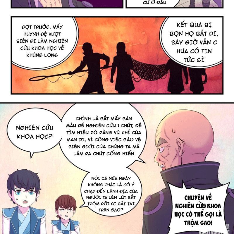 Trang 20
