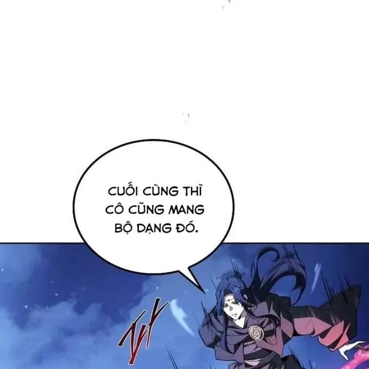 Chương 132 - trang 197