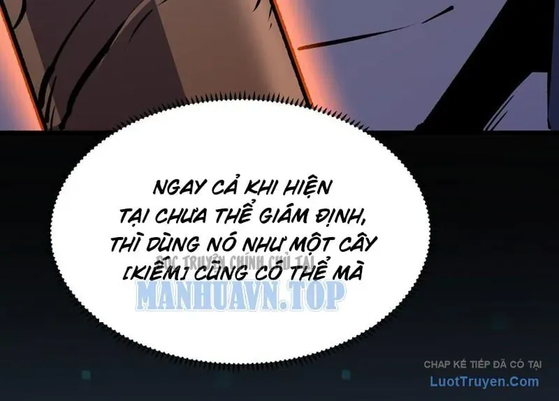 Chương 3 - trang 131