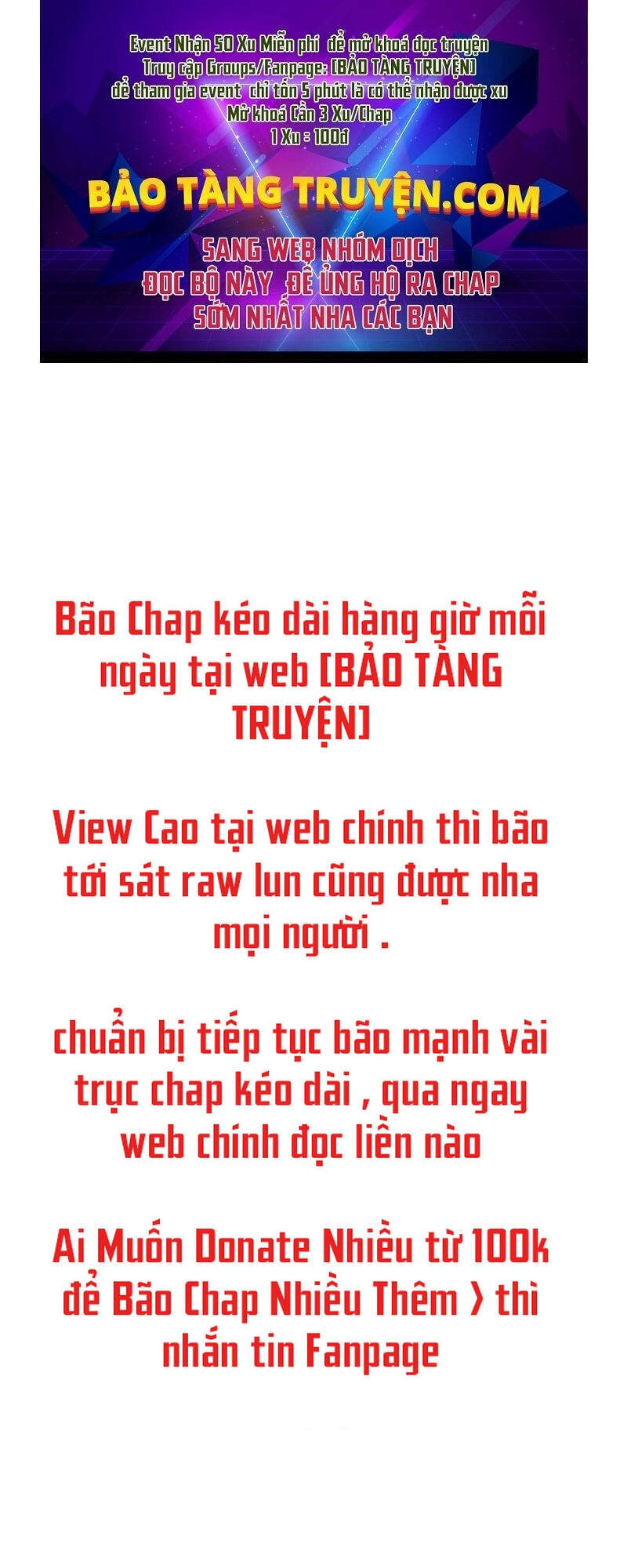Chương 359 - trang 1