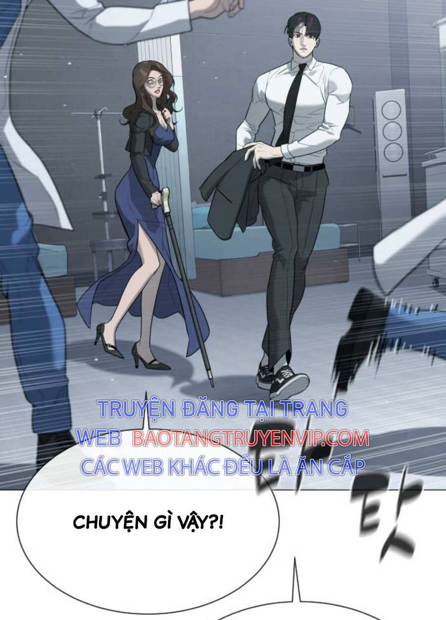 Chương 48 - trang 97