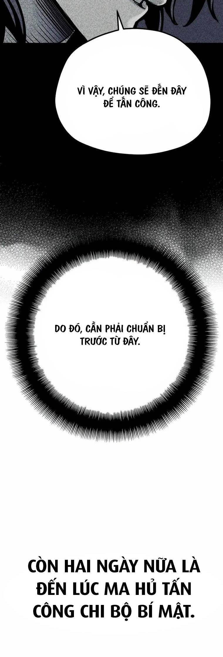 Chương 96 - trang 45
