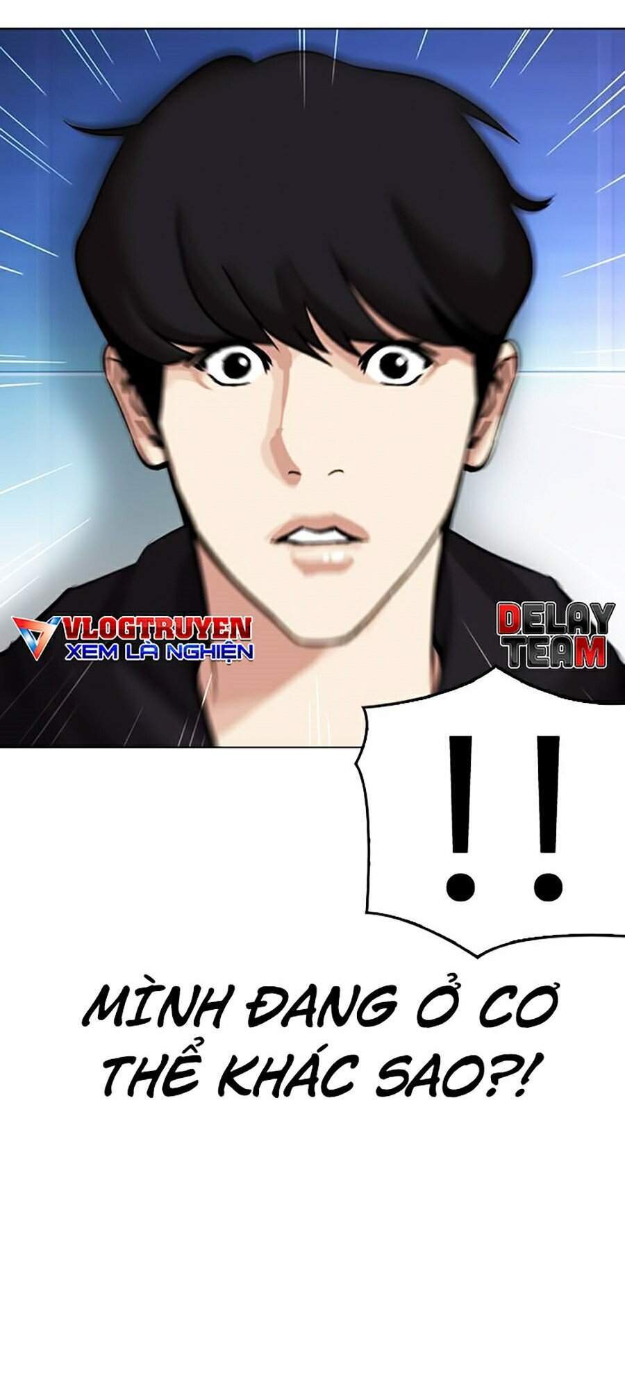 Trang 85