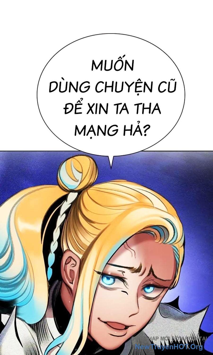 Chương 163 - trang 41
