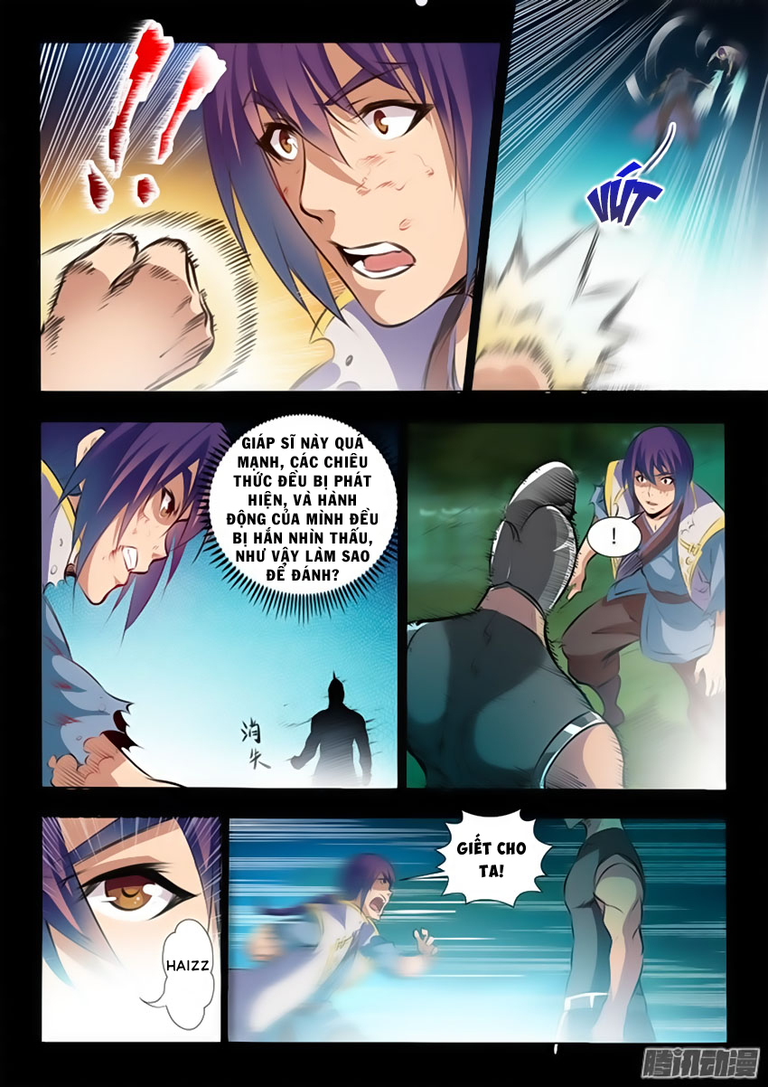 Trang 8
