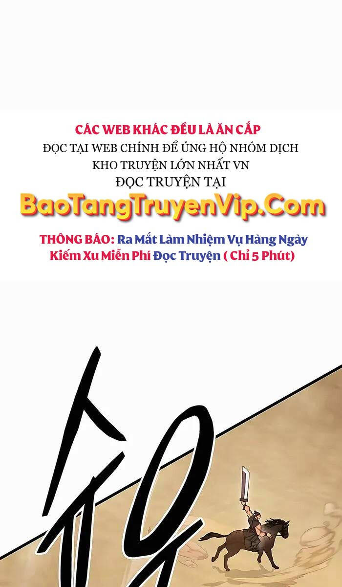 Trang 148