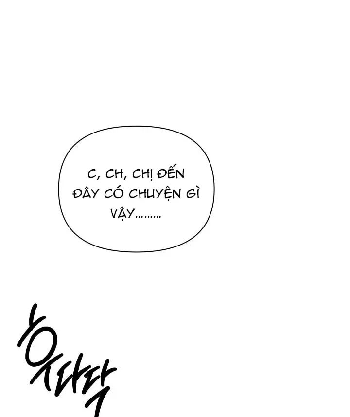 Chương 64.2 - trang 72
