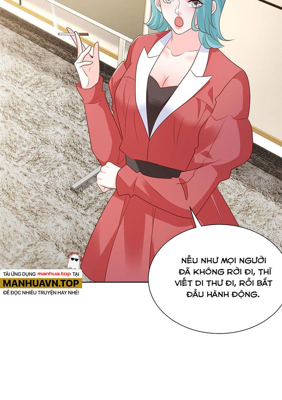 Trang 42