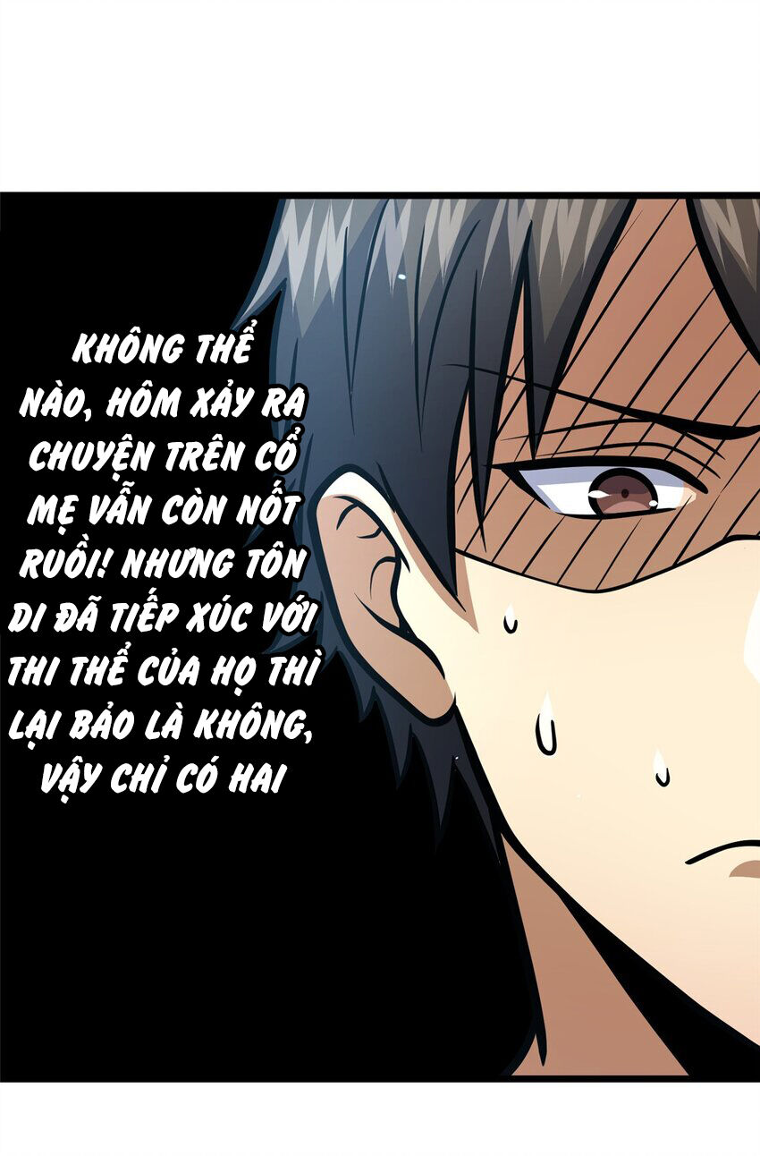Chương 104 - trang 16
