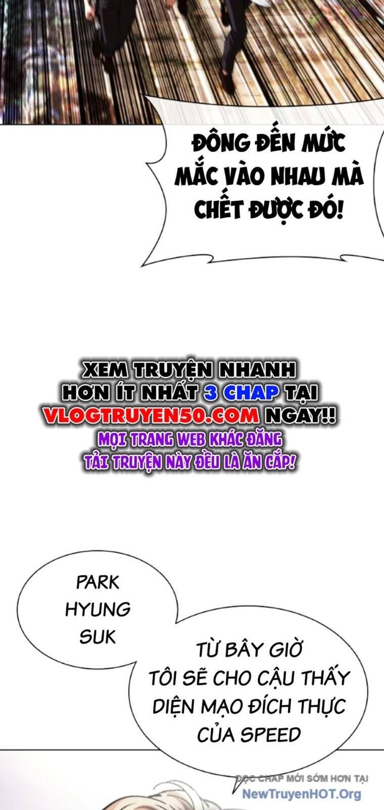 Trang 124