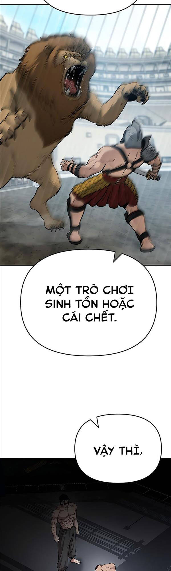 Chương 57 - trang 48