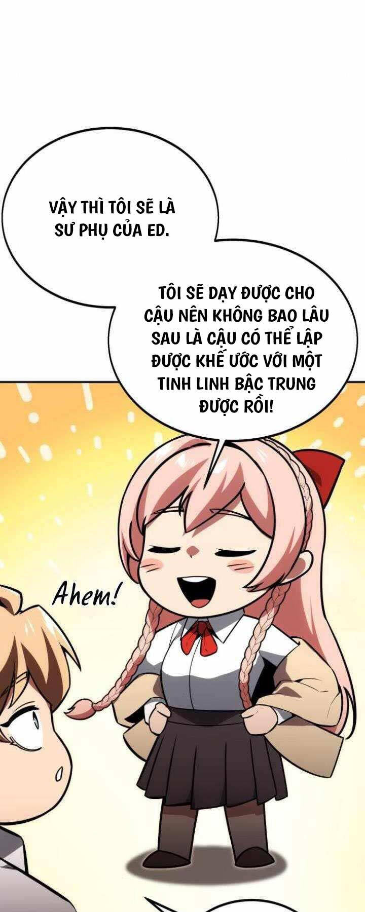 Trang 94