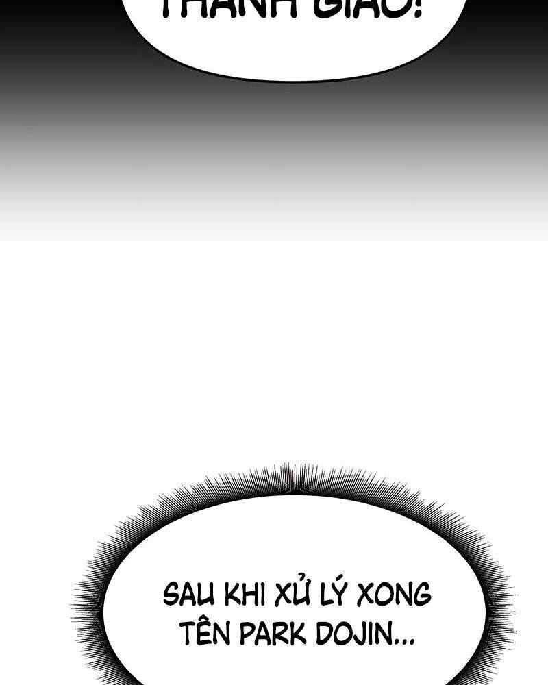 Trang 151
