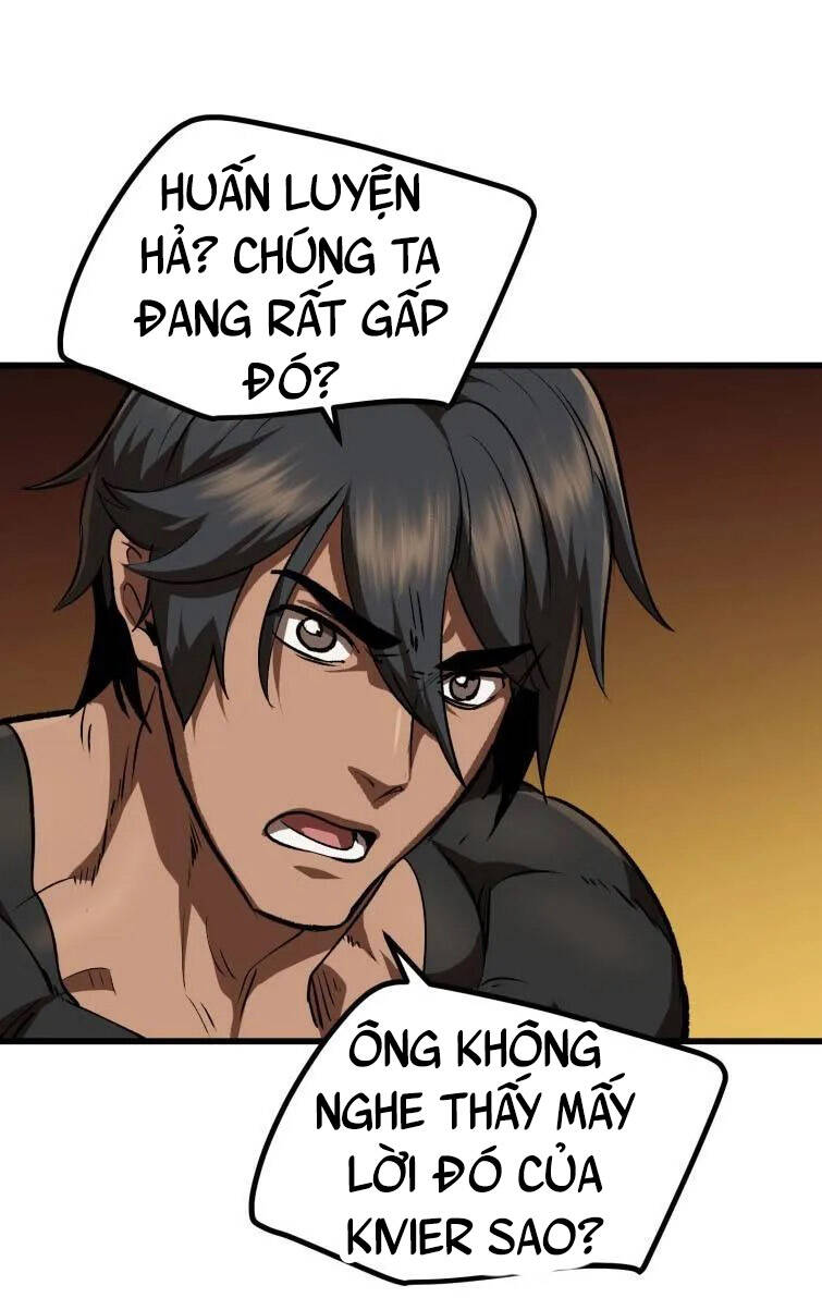 Trang 52