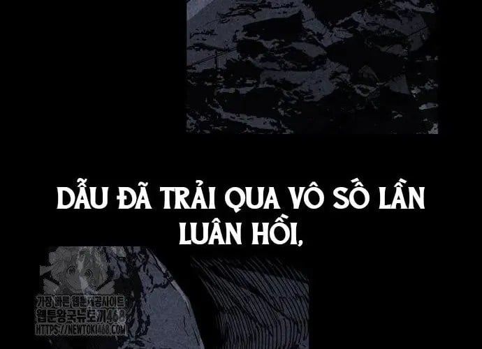 Trang 420