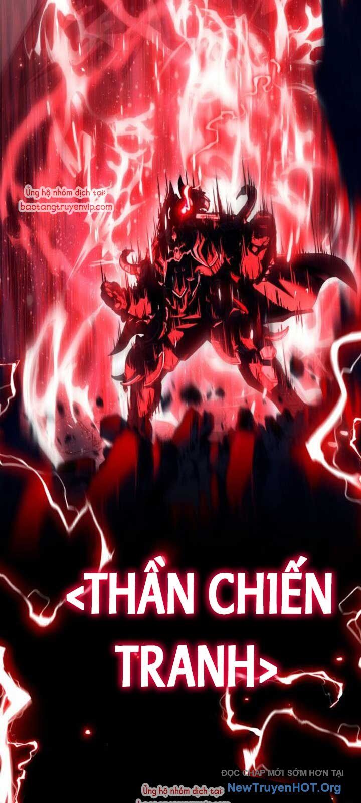 Trang 111