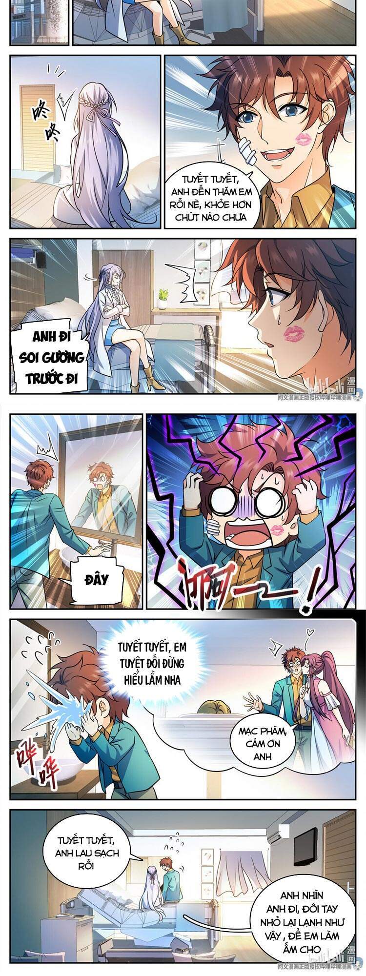 Trang 9