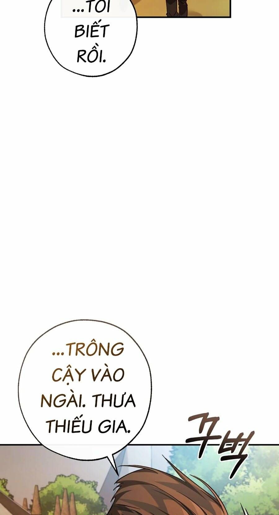 Chương 117 - trang 103