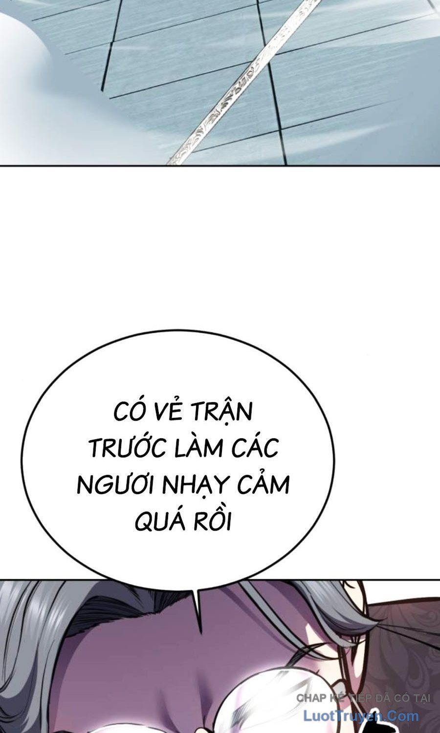 Trang 174