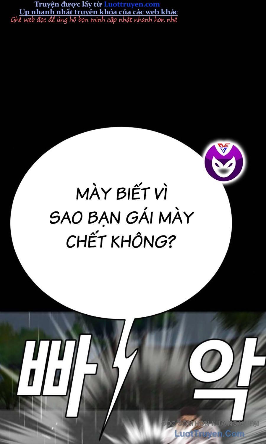 Trang 105