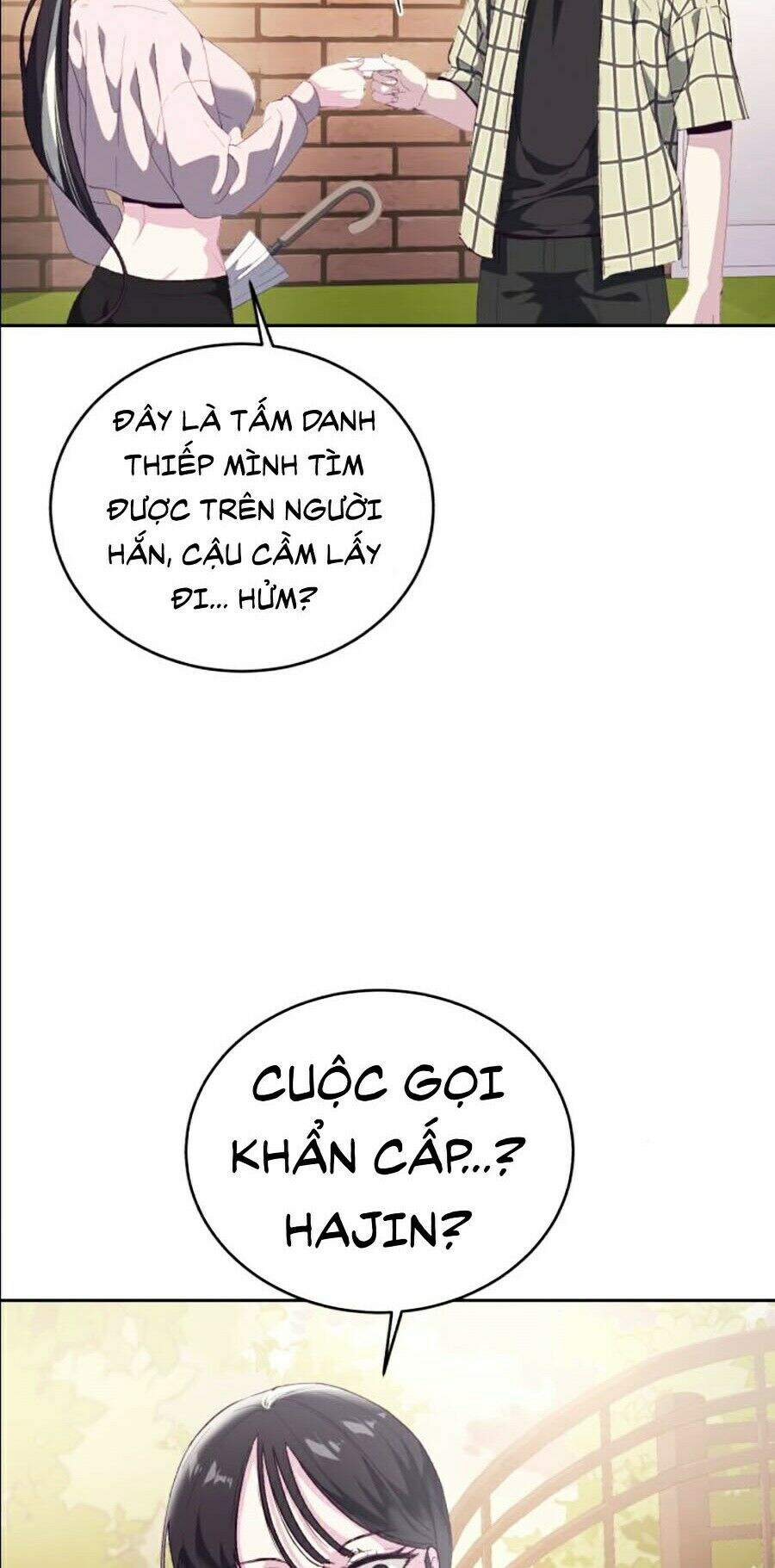 Trang 106