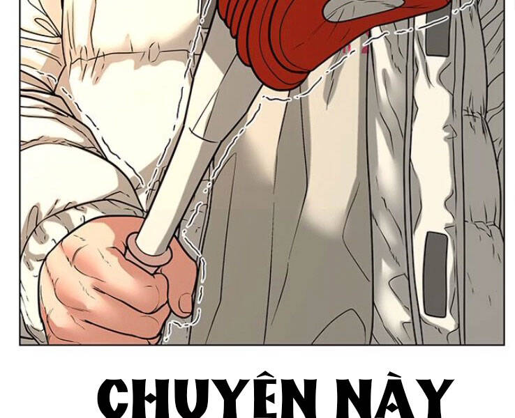 Chương 18 - trang 98