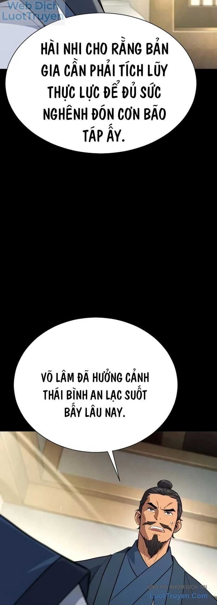 Chương 56 - trang 18