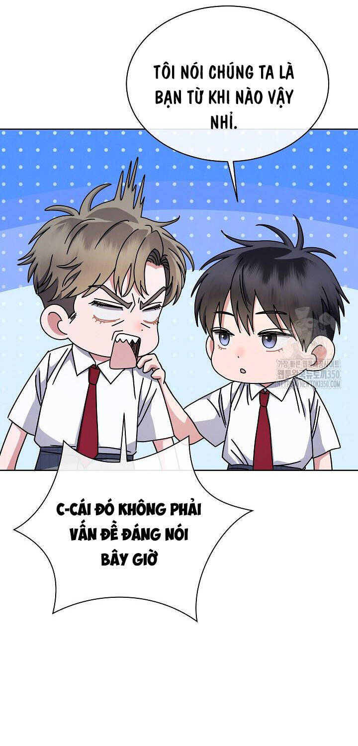 Trang 54