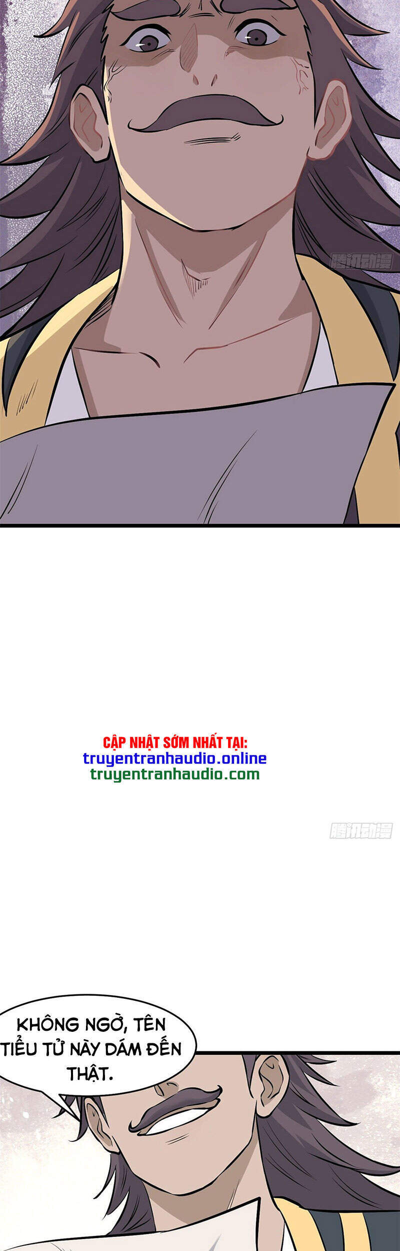 Trang 42