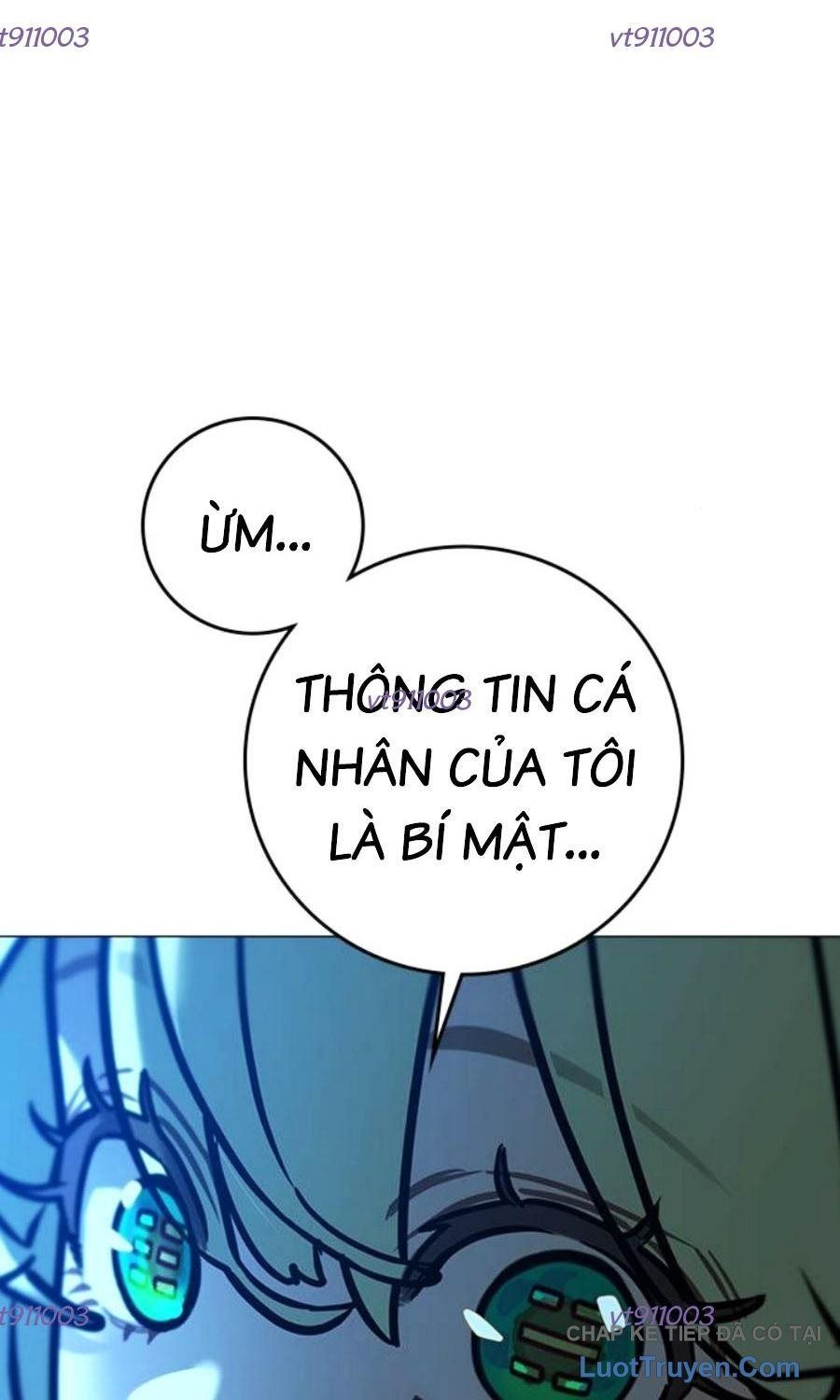 Chương 187 - trang 107