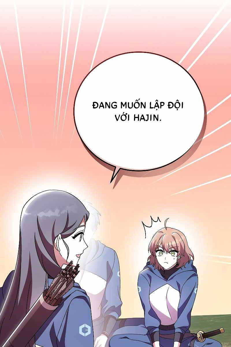 Trang 85