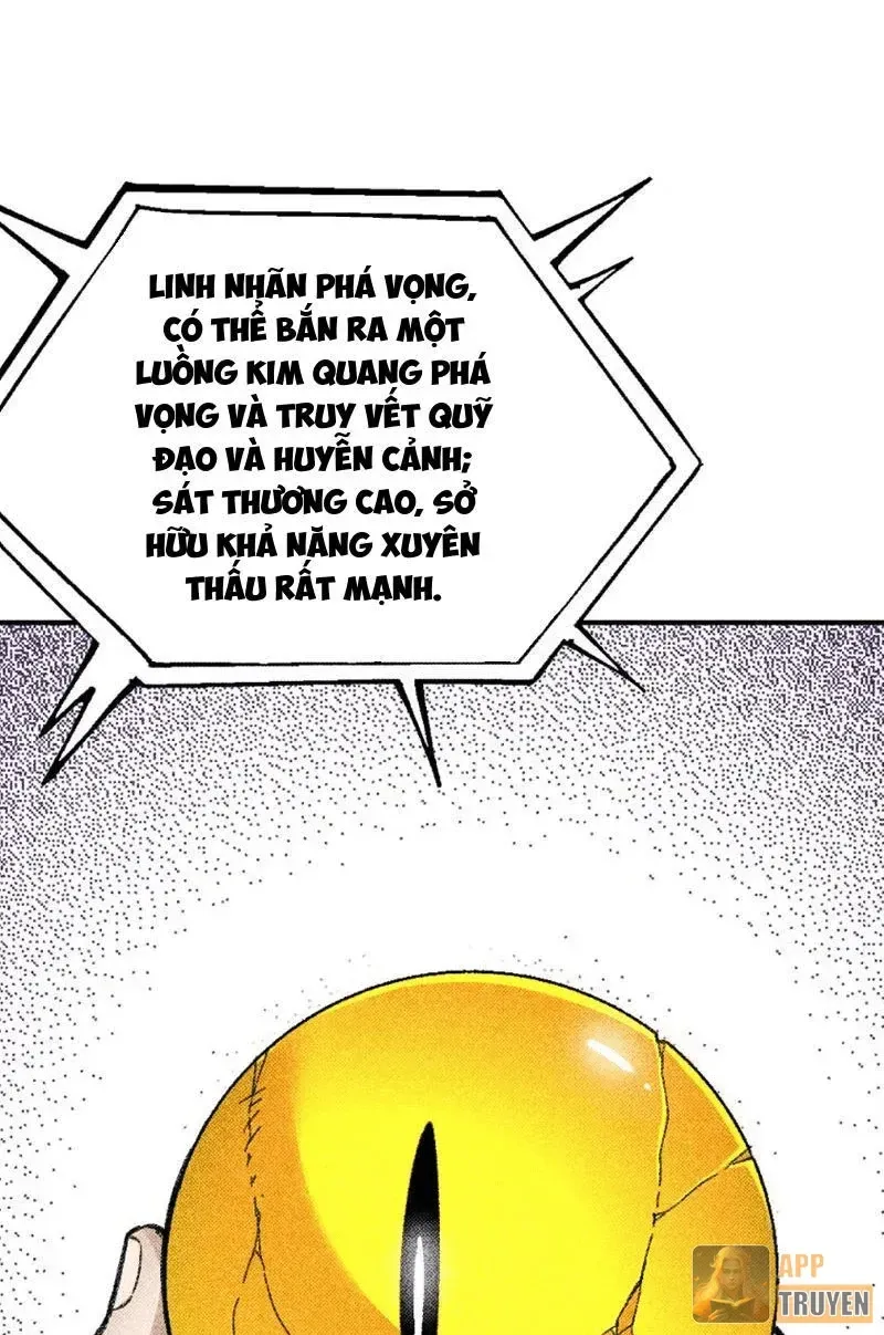 Trang 68