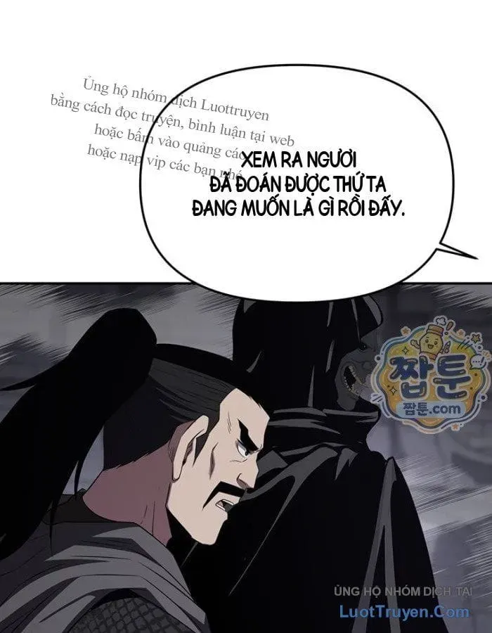 Trang 127