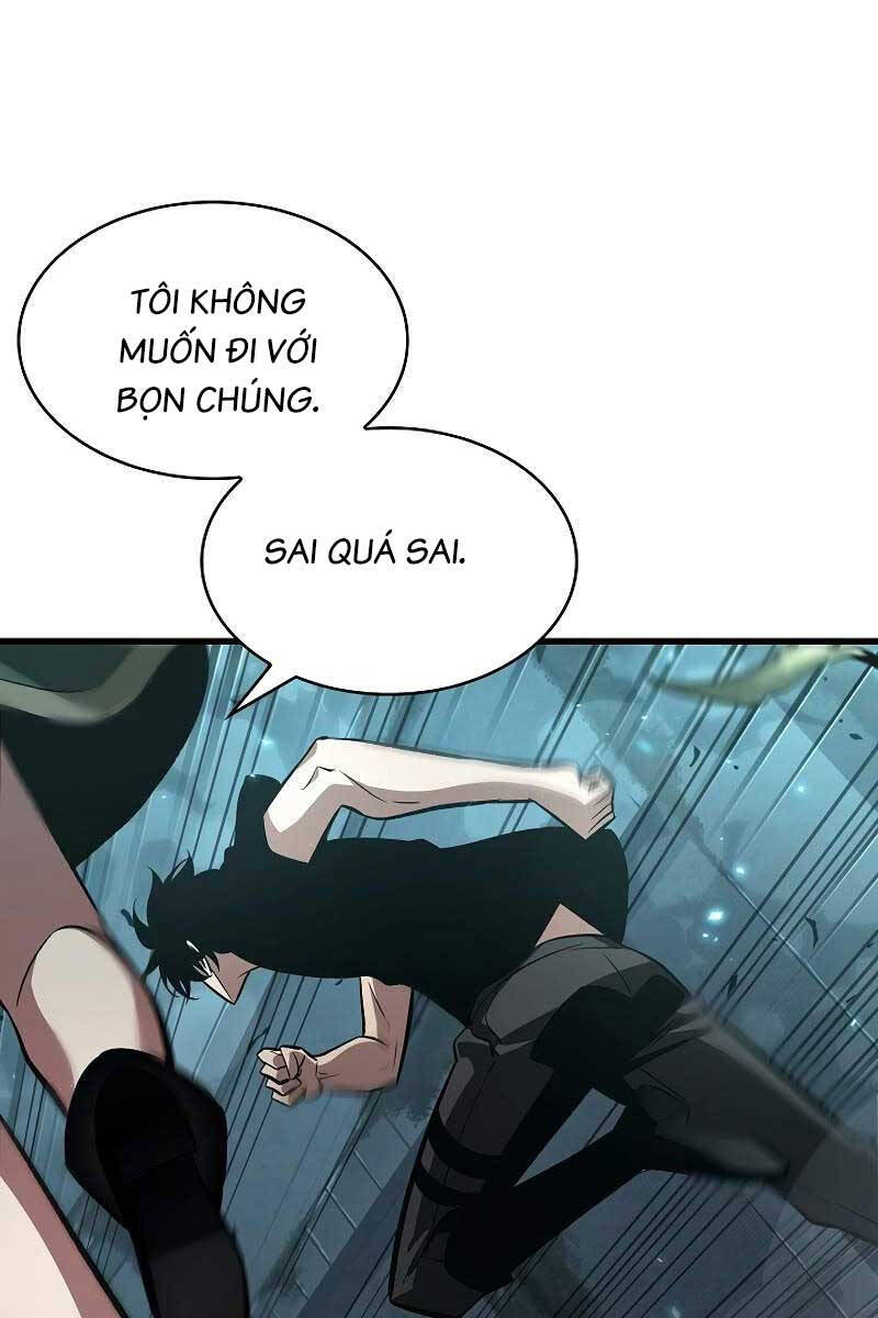 Chương 40 - trang 101