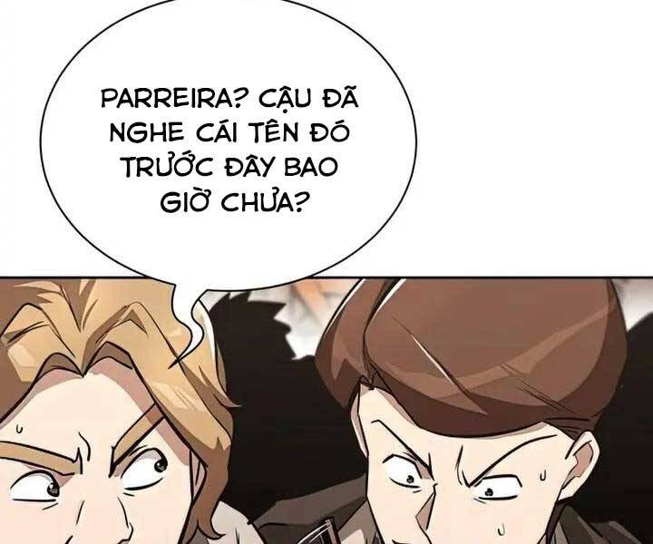 Trang 236