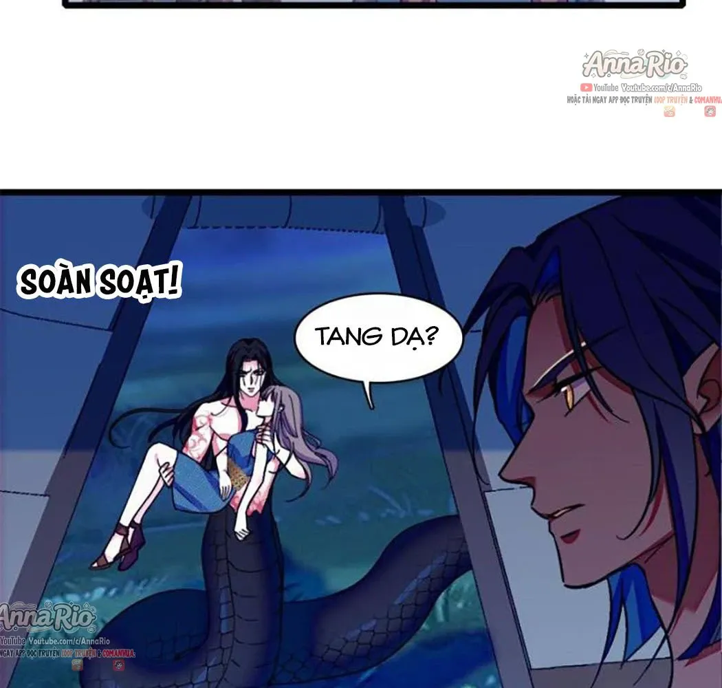 Chương 660 - trang 24