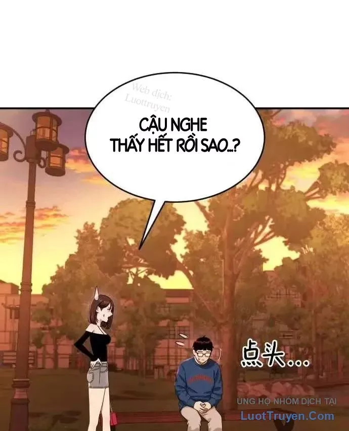 Trang 64