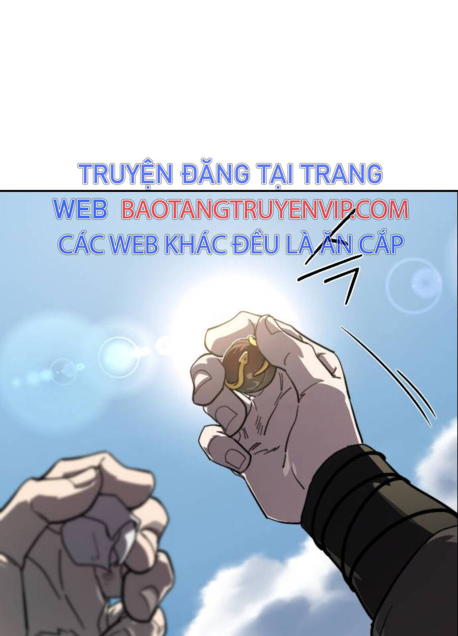 Trang 119