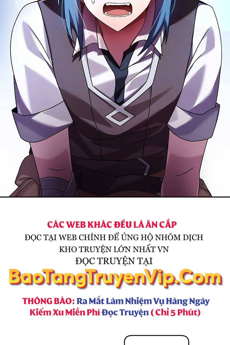 Trang 140