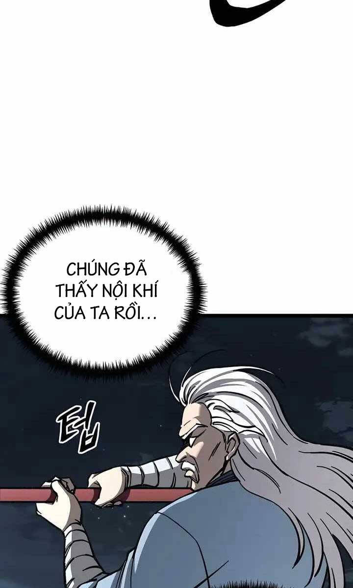 Trang 142