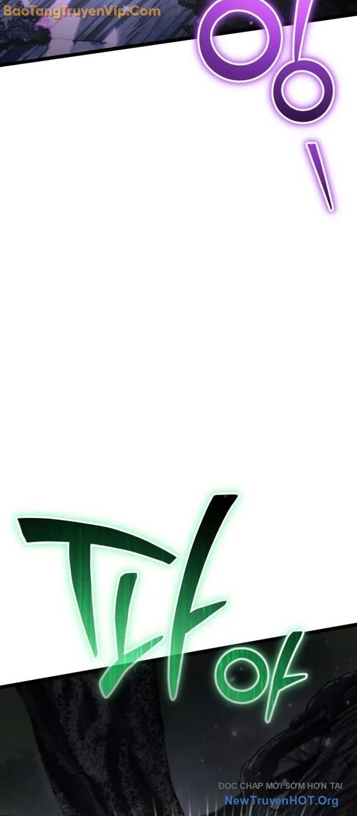 Chương 91 - trang 104