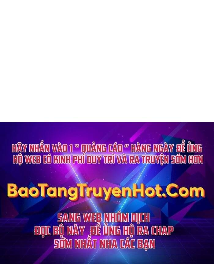 Chương 24.6 - trang 222
