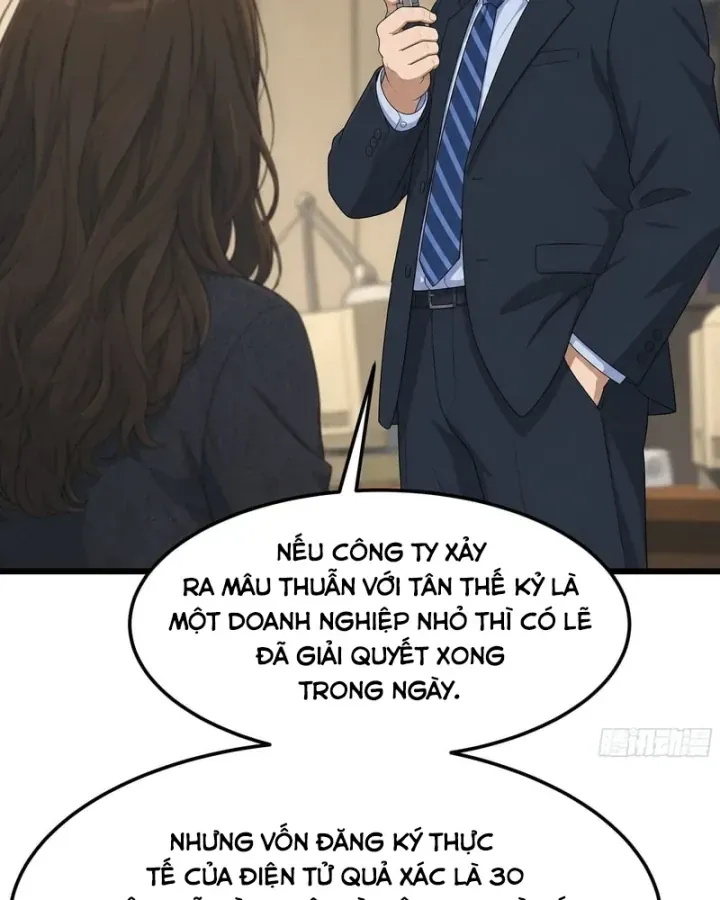 Trang 41