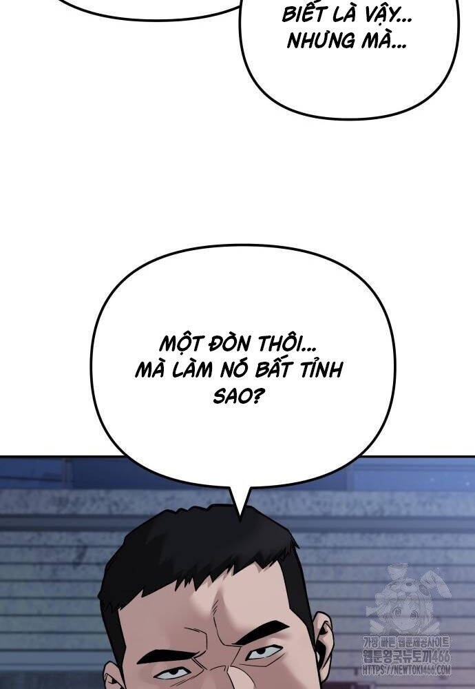 Chương 117 - trang 21