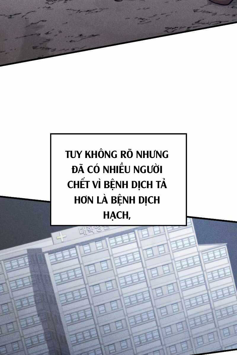 Chương 119 - trang 21