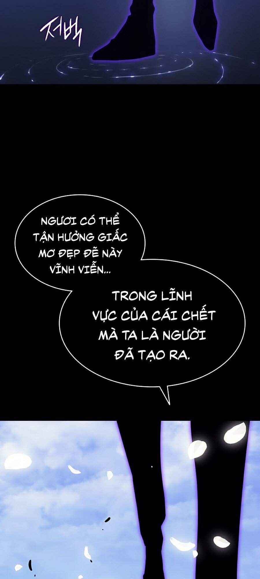 Trang 162